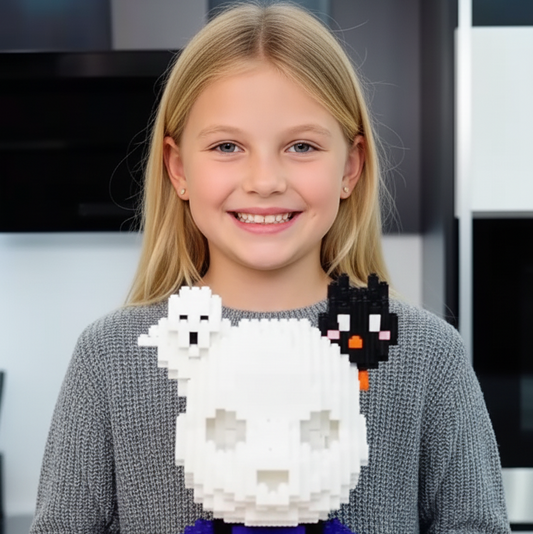 En panne d'inspiration ? Voici le cadeau créatif ultime qui surprendra tout le monde