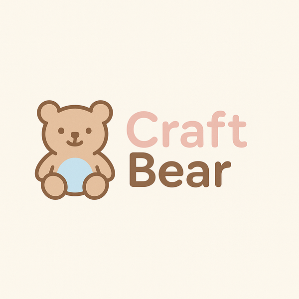 Craft Bear
