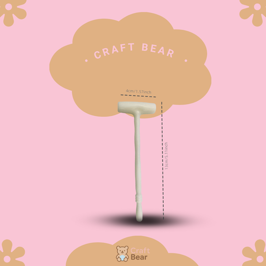Marteau Craft Bear