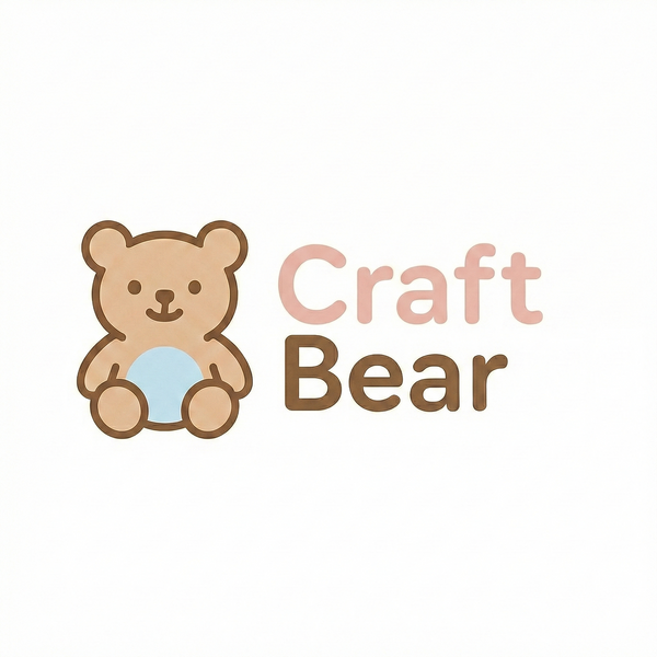 Craft Bear
